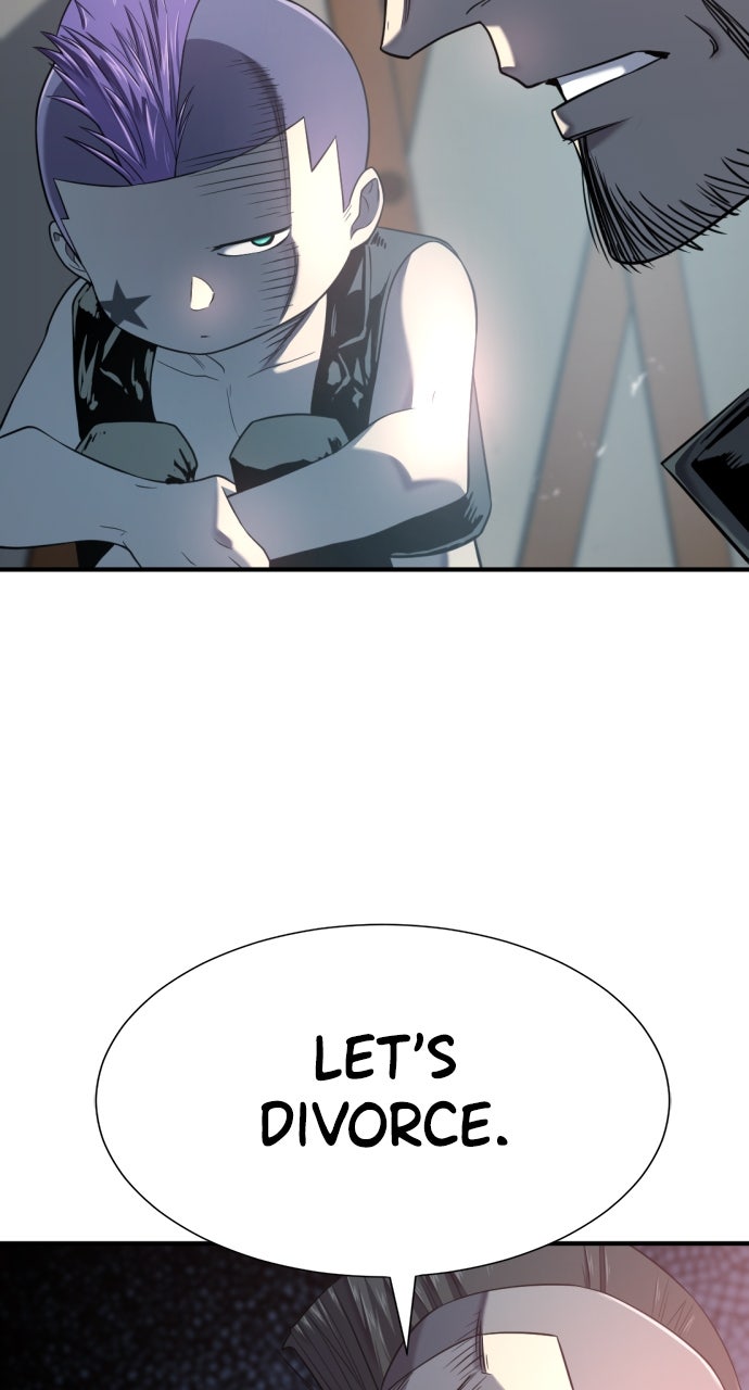 Read The Greatest Estate Developer ENGLISH Manga Online