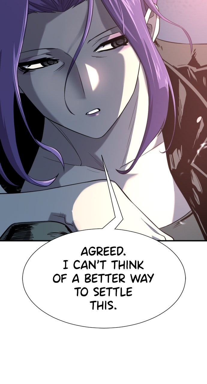 Read The Greatest Estate Developer ENGLISH Manga Online