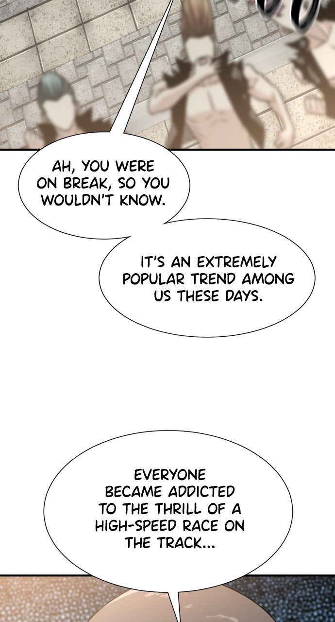 Read The Greatest Estate Developer ENGLISH Manga Online