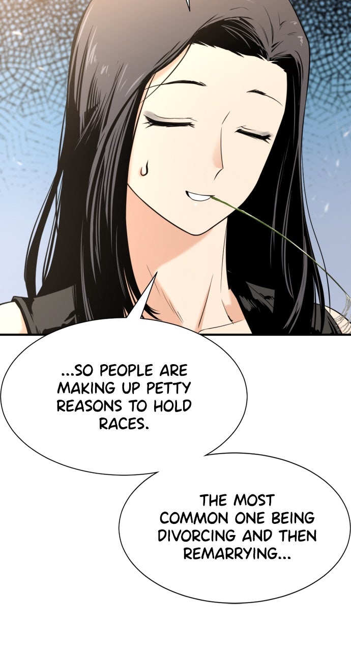 Read The Greatest Estate Developer ENGLISH Manga Online