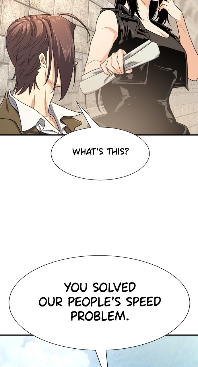 Read The Greatest Estate Developer ENGLISH Manga Online