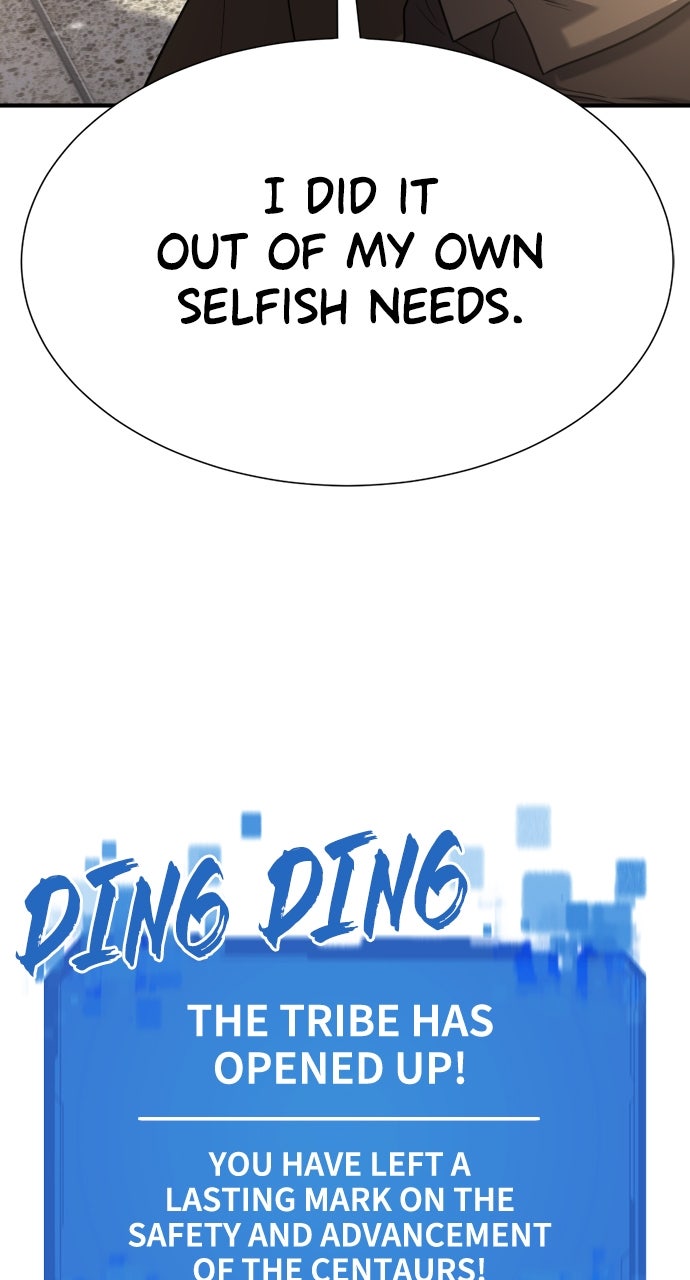 Read The Greatest Estate Developer ENGLISH Manga Online