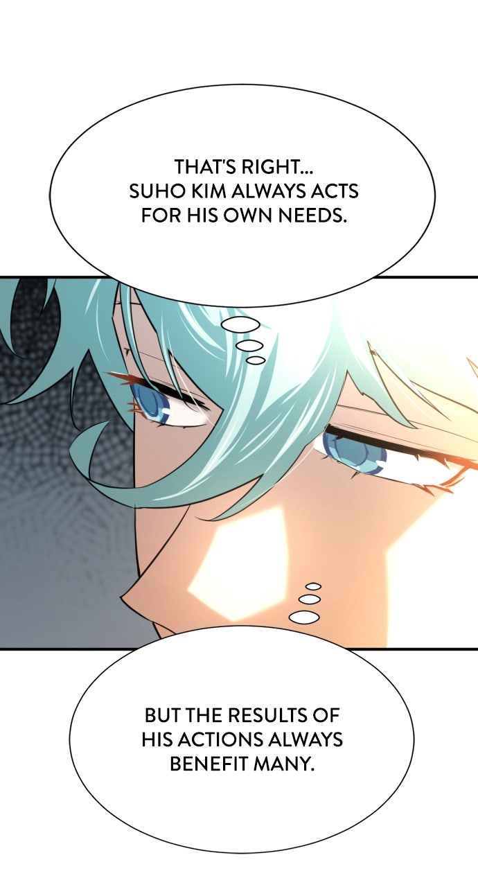 Read The Greatest Estate Developer ENGLISH Manga Online