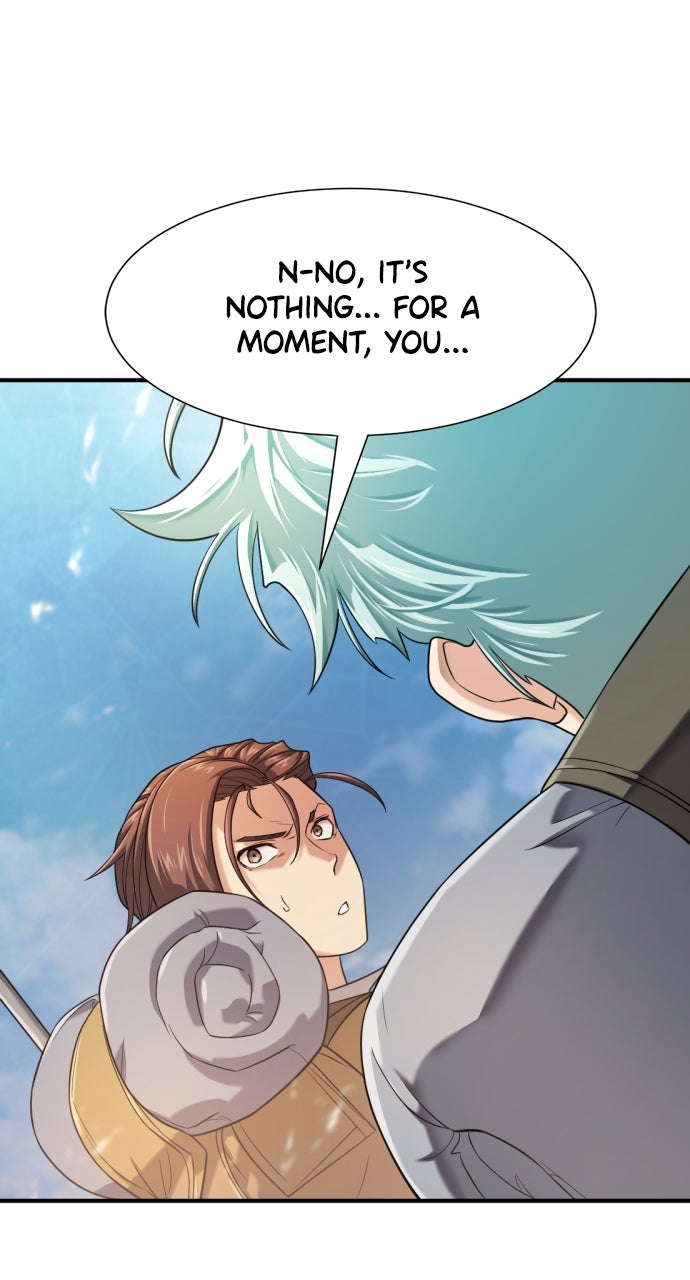 Read The Greatest Estate Developer ENGLISH Manga Online