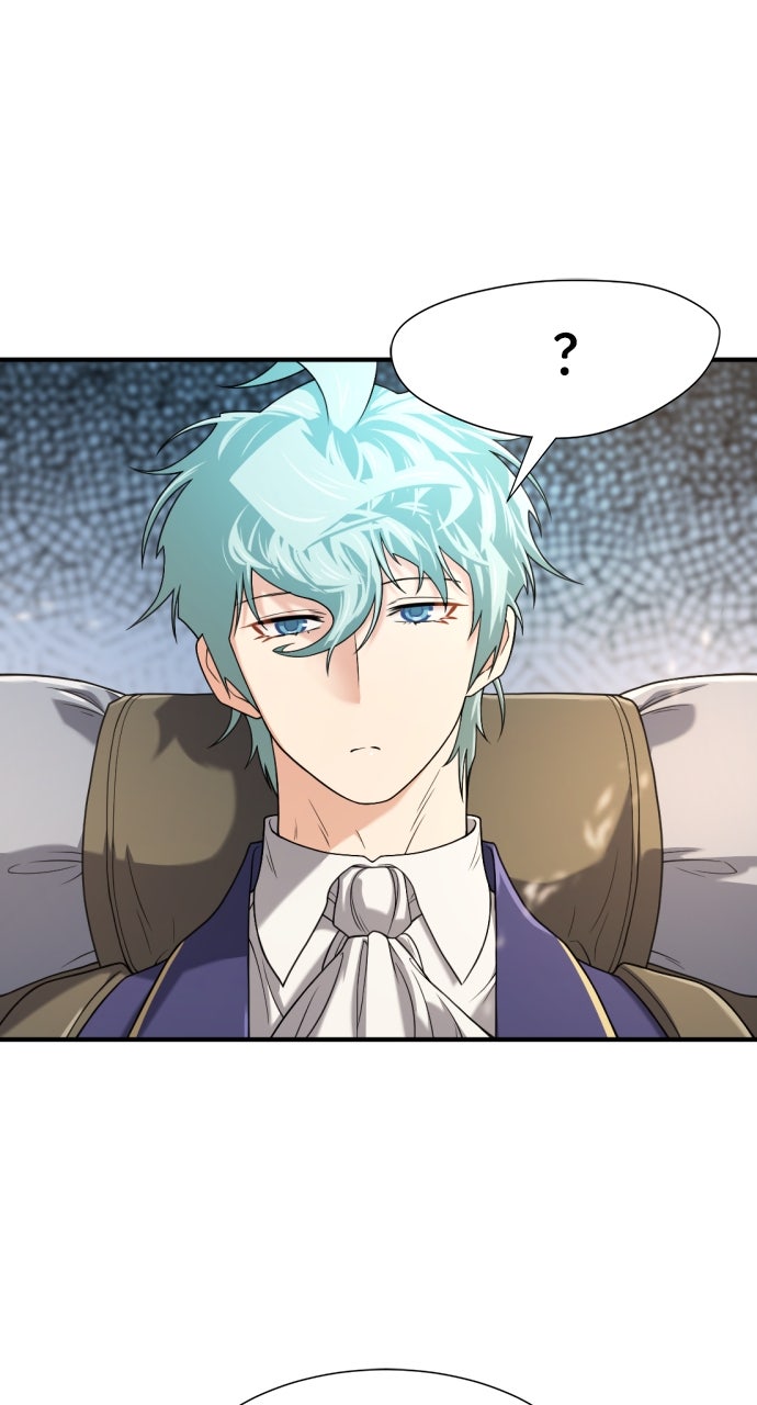 Read The Greatest Estate Developer ENGLISH Manga Online