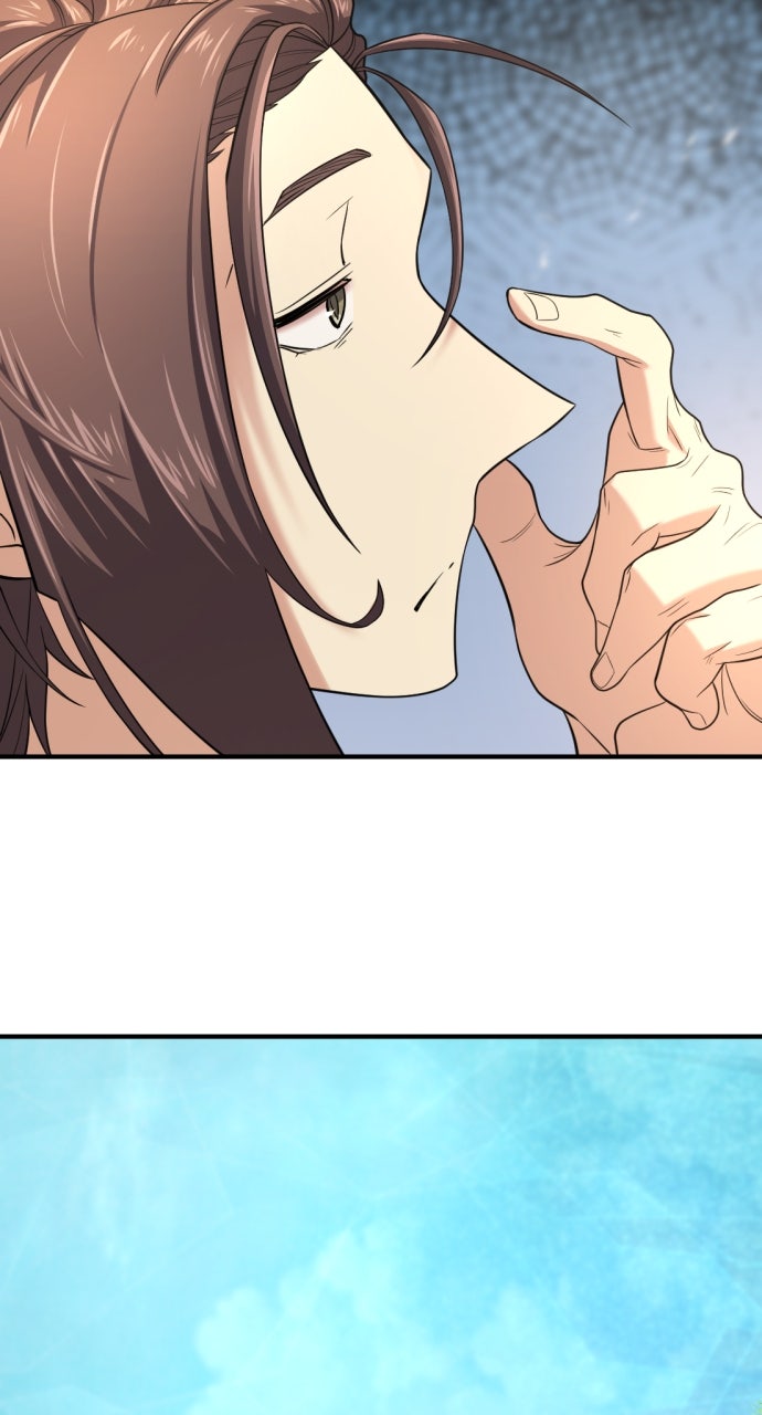 Read The Greatest Estate Developer ENGLISH Manga Online