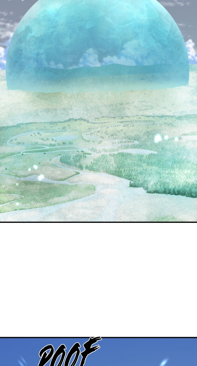 Read The Greatest Estate Developer ENGLISH Manga Online