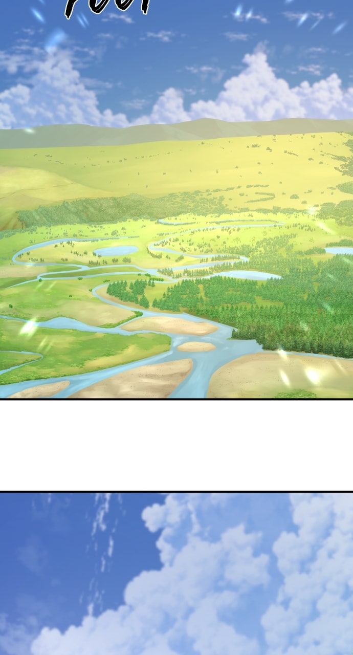 Read The Greatest Estate Developer ENGLISH Manga Online