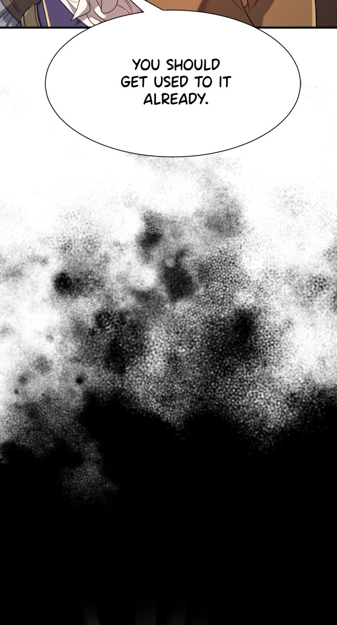 Read The Greatest Estate Developer ENGLISH Manga Online