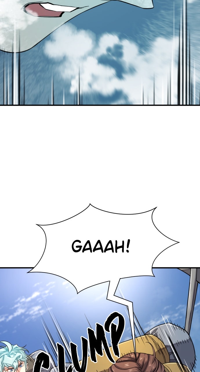 Read The Greatest Estate Developer ENGLISH Manga Online