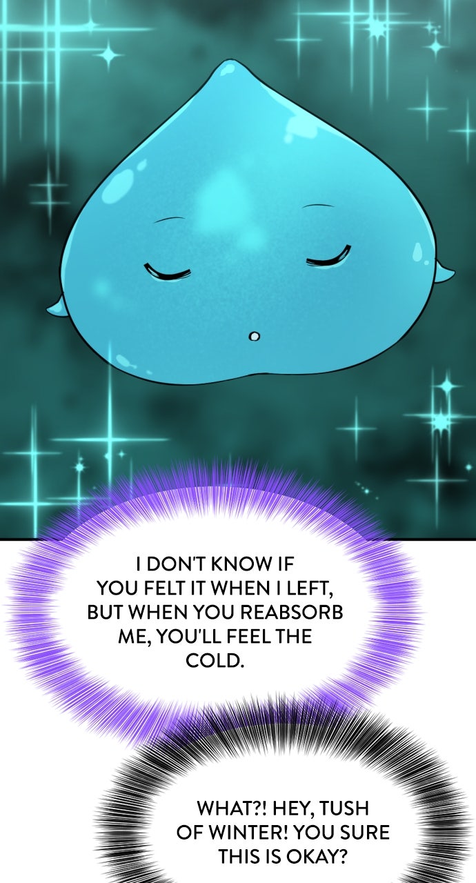 Read The Greatest Estate Developer ENGLISH Manga Online