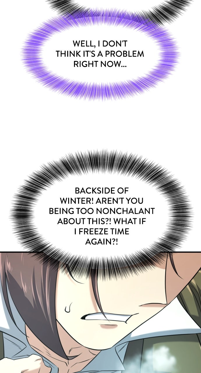 Read The Greatest Estate Developer ENGLISH Manga Online