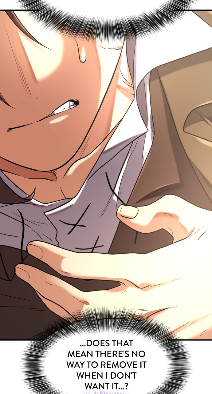 Read The Greatest Estate Developer ENGLISH Manga Online