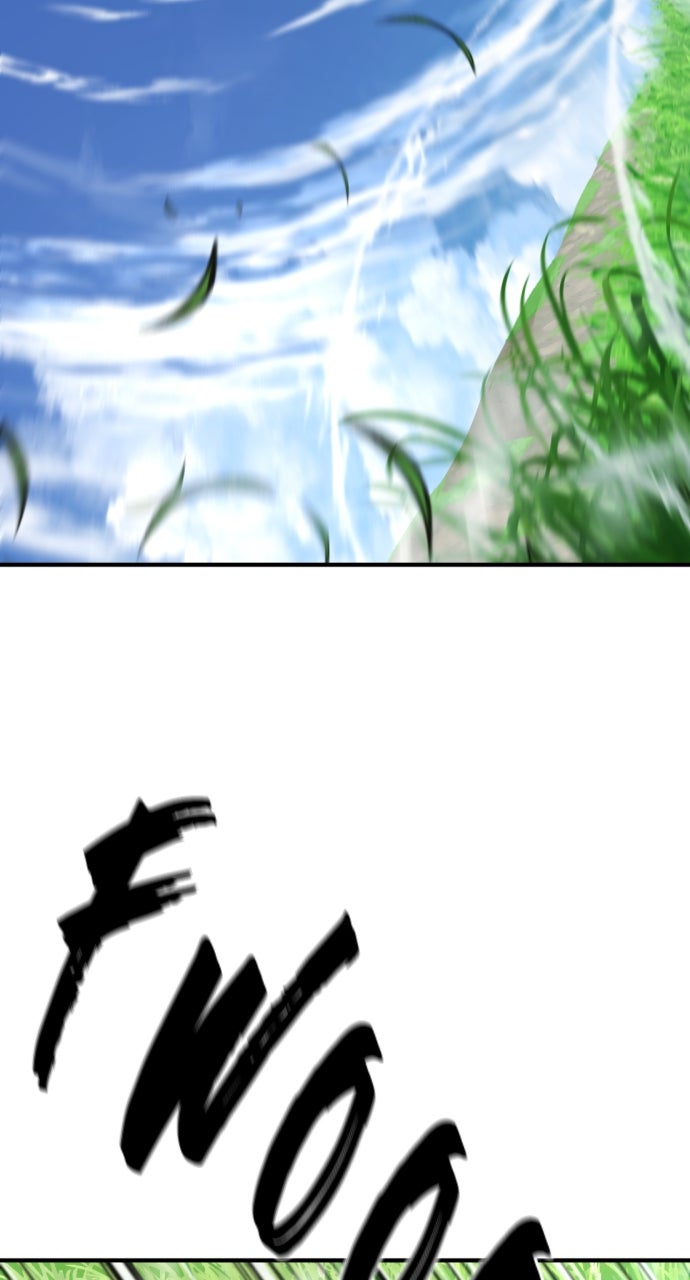 Read The Greatest Estate Developer ENGLISH Manga Online