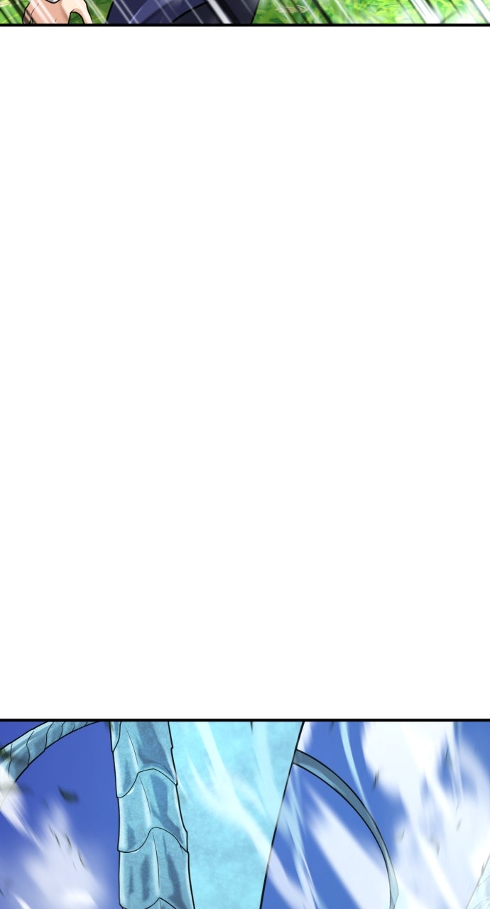 Read The Greatest Estate Developer ENGLISH Manga Online