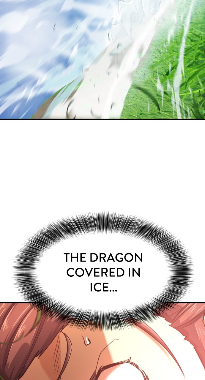 Read The Greatest Estate Developer ENGLISH Manga Online