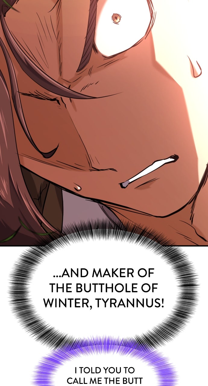 Read The Greatest Estate Developer ENGLISH Manga Online