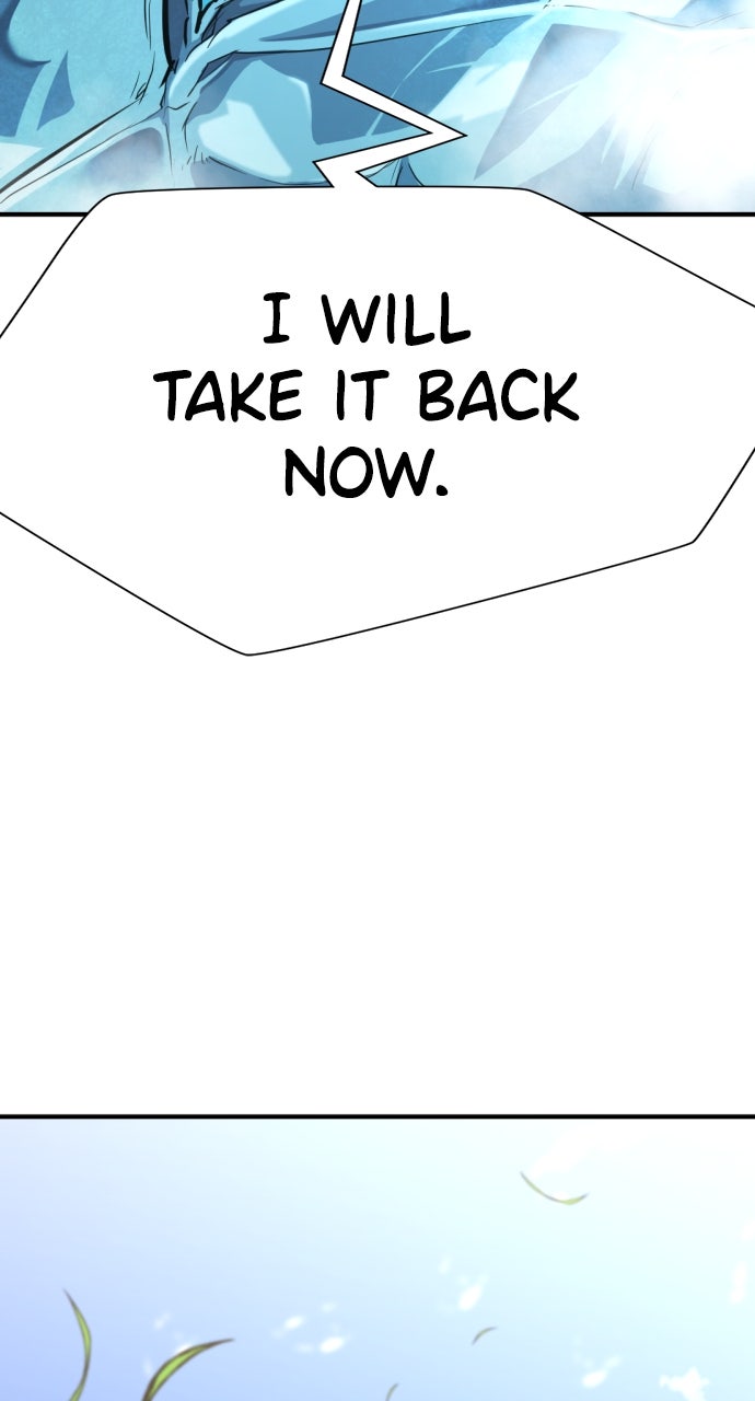 Read The Greatest Estate Developer ENGLISH Manga Online