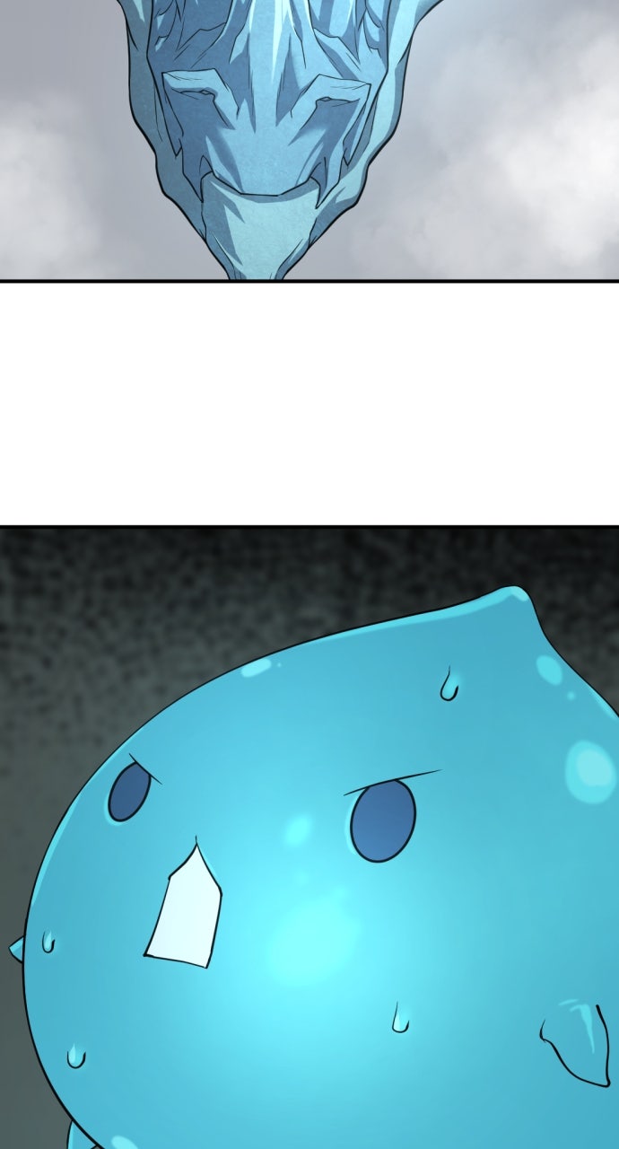 Read The Greatest Estate Developer ENGLISH Manga Online