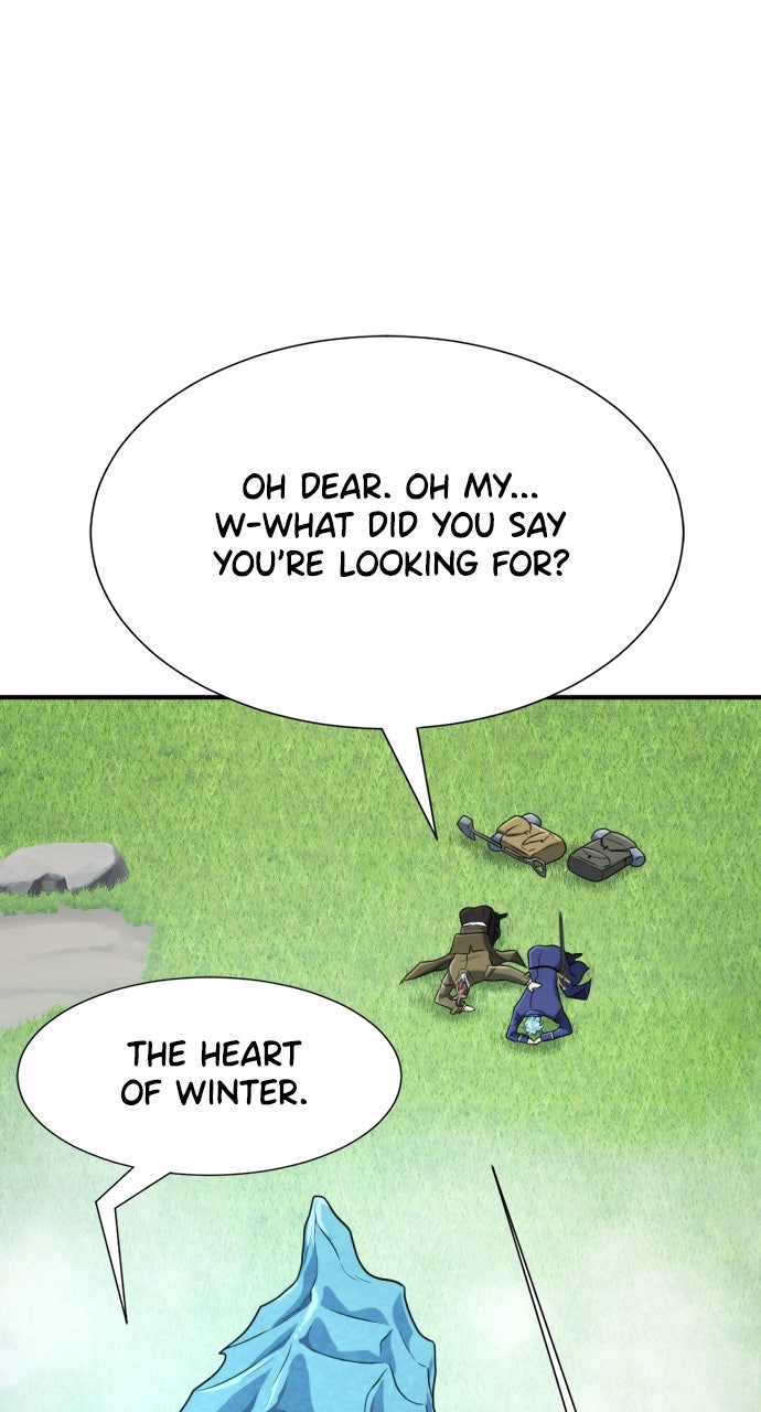 Read The Greatest Estate Developer ENGLISH Manga Online