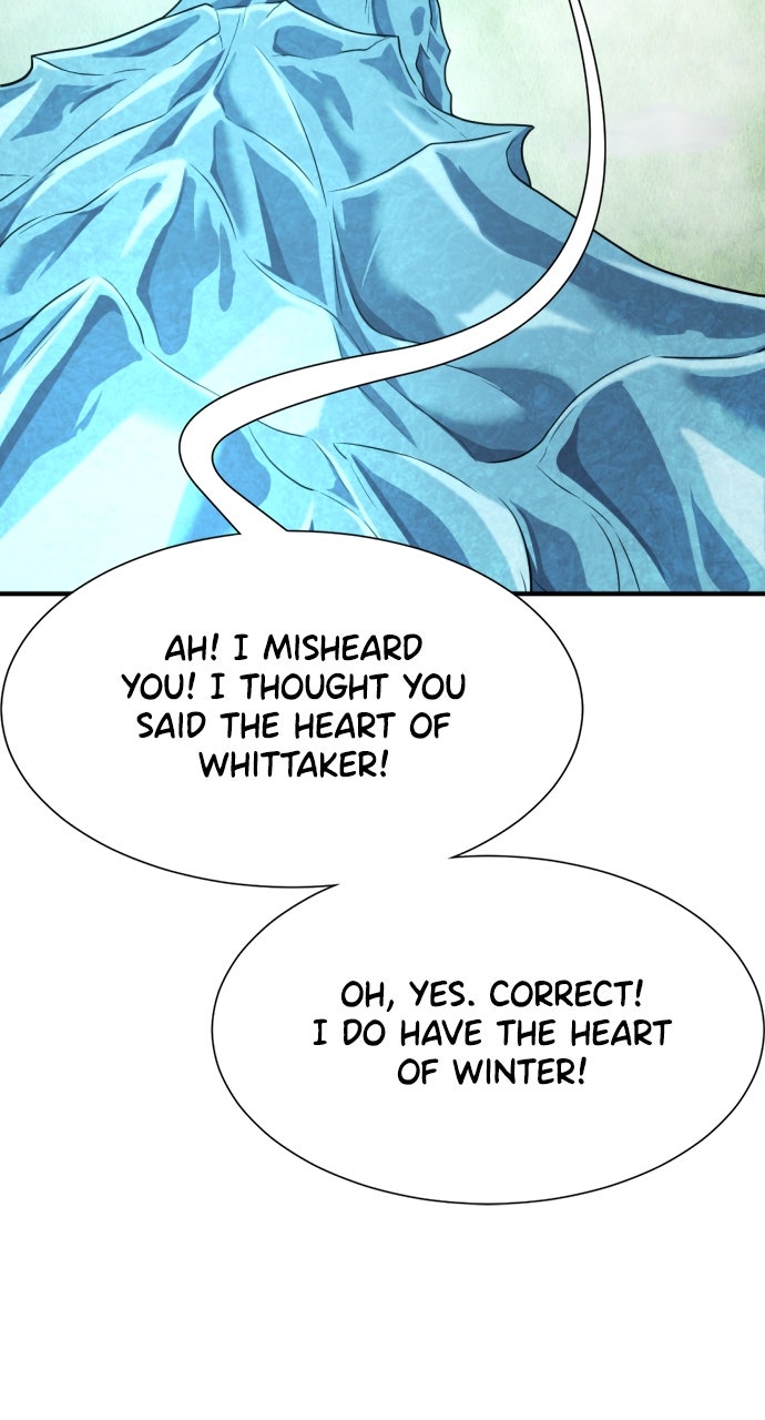 Read The Greatest Estate Developer ENGLISH Manga Online