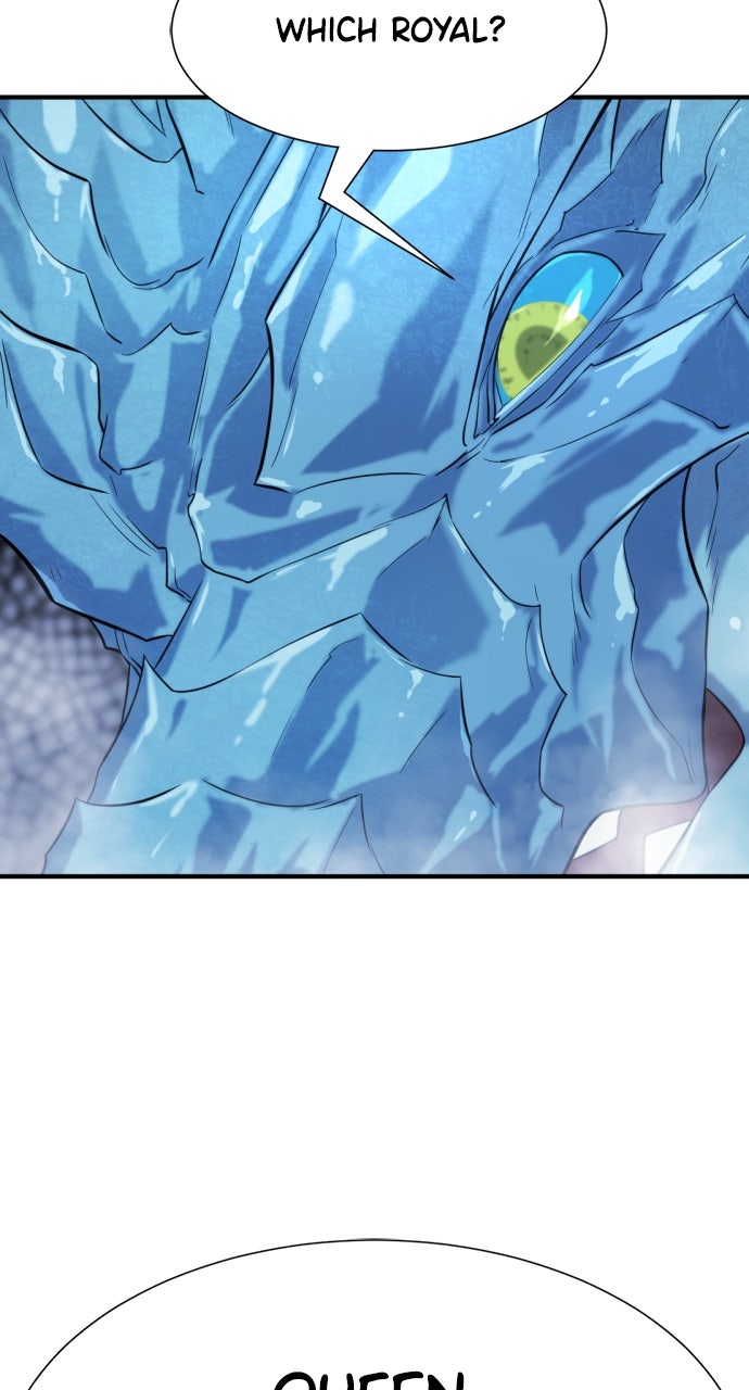 Read The Greatest Estate Developer ENGLISH Manga Online