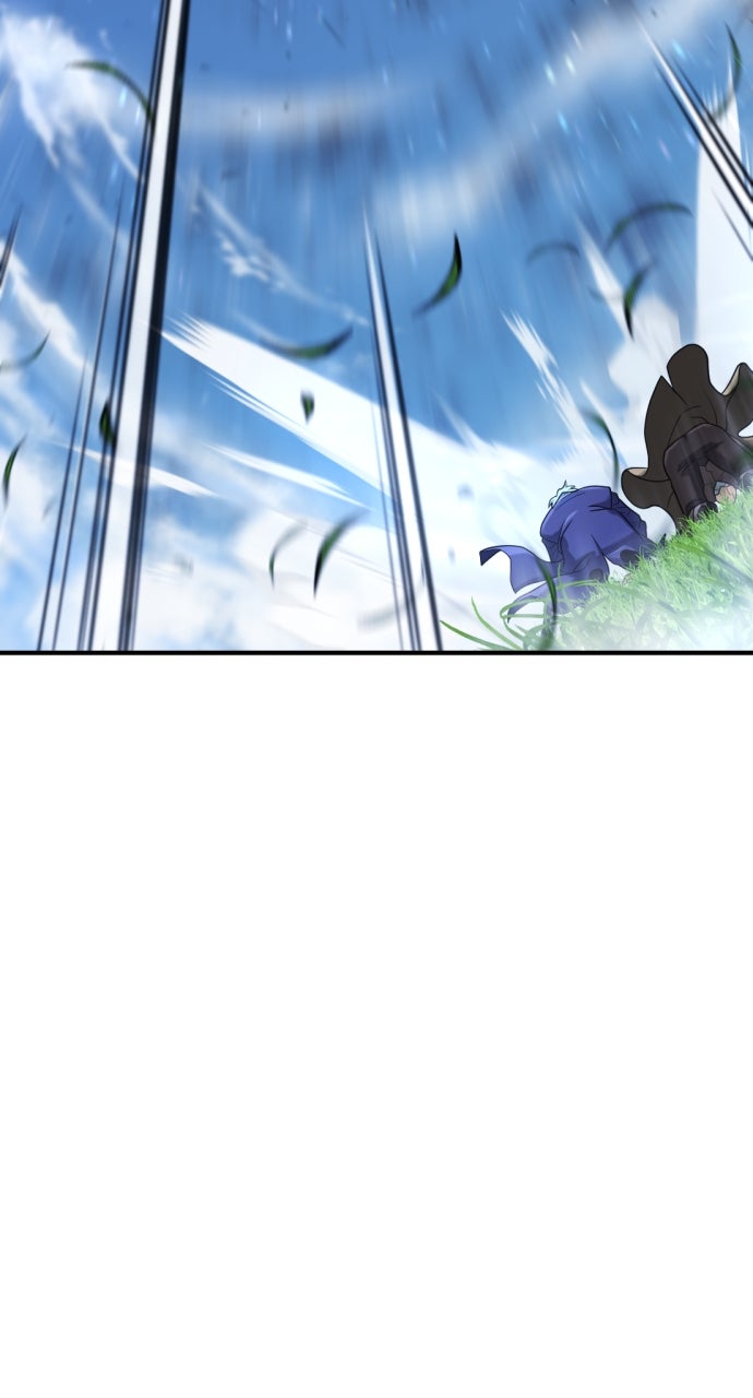 Read The Greatest Estate Developer ENGLISH Manga Online