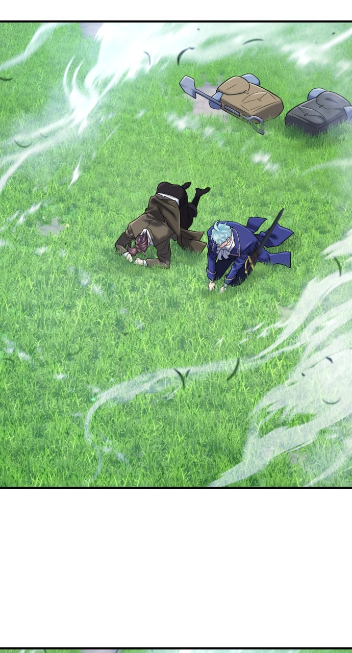 Read The Greatest Estate Developer ENGLISH Manga Online