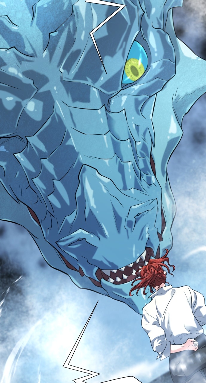 Read The Greatest Estate Developer ENGLISH Manga Online