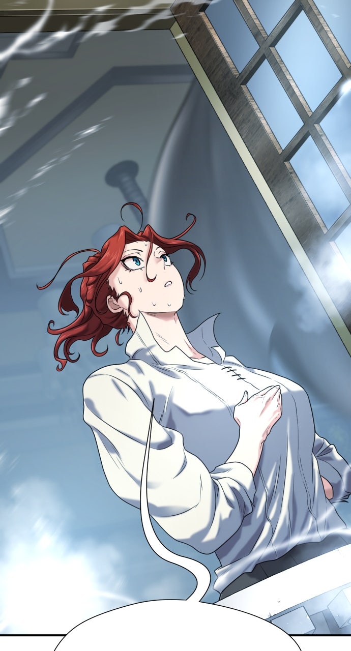 Read The Greatest Estate Developer ENGLISH Manga Online