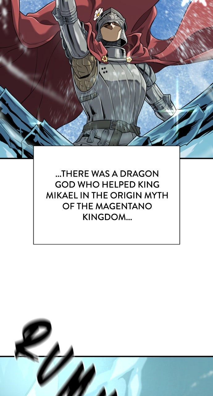 Read The Greatest Estate Developer ENGLISH Manga Online