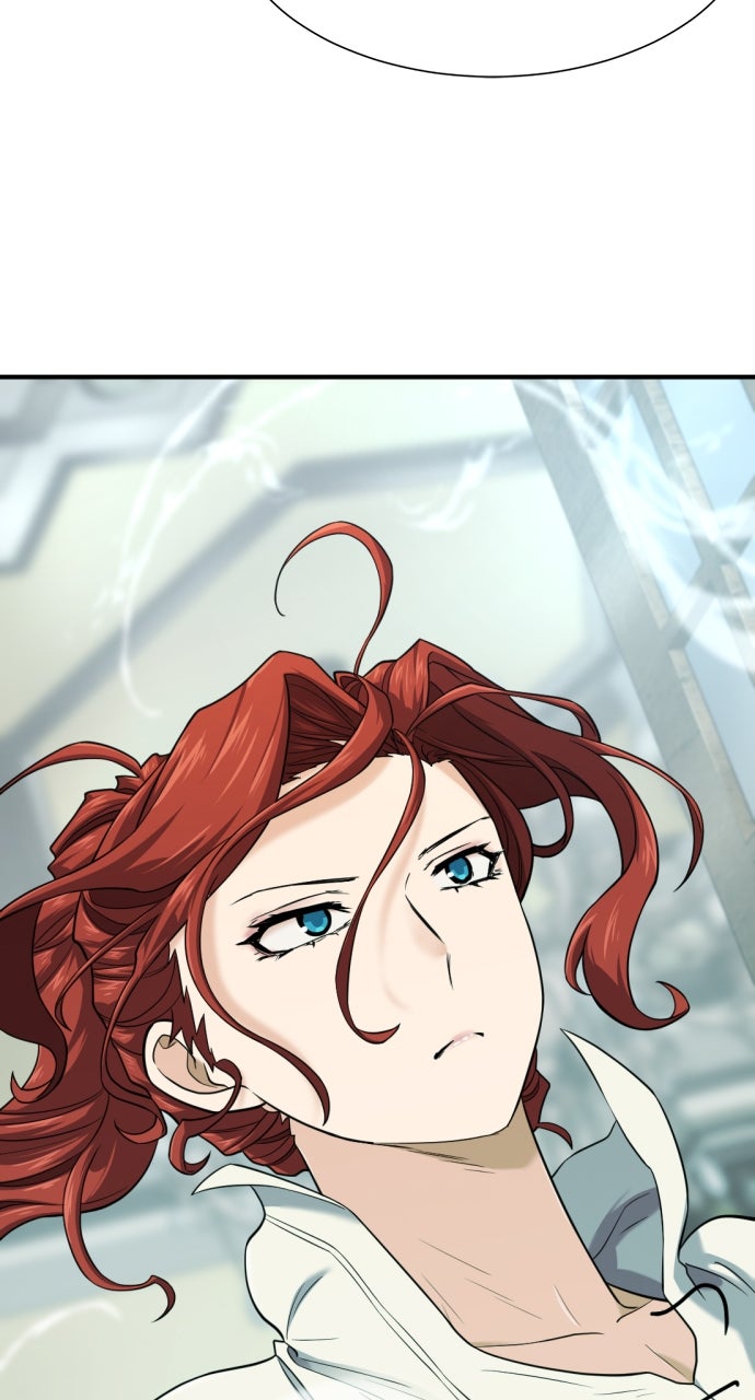 Read The Greatest Estate Developer ENGLISH Manga Online