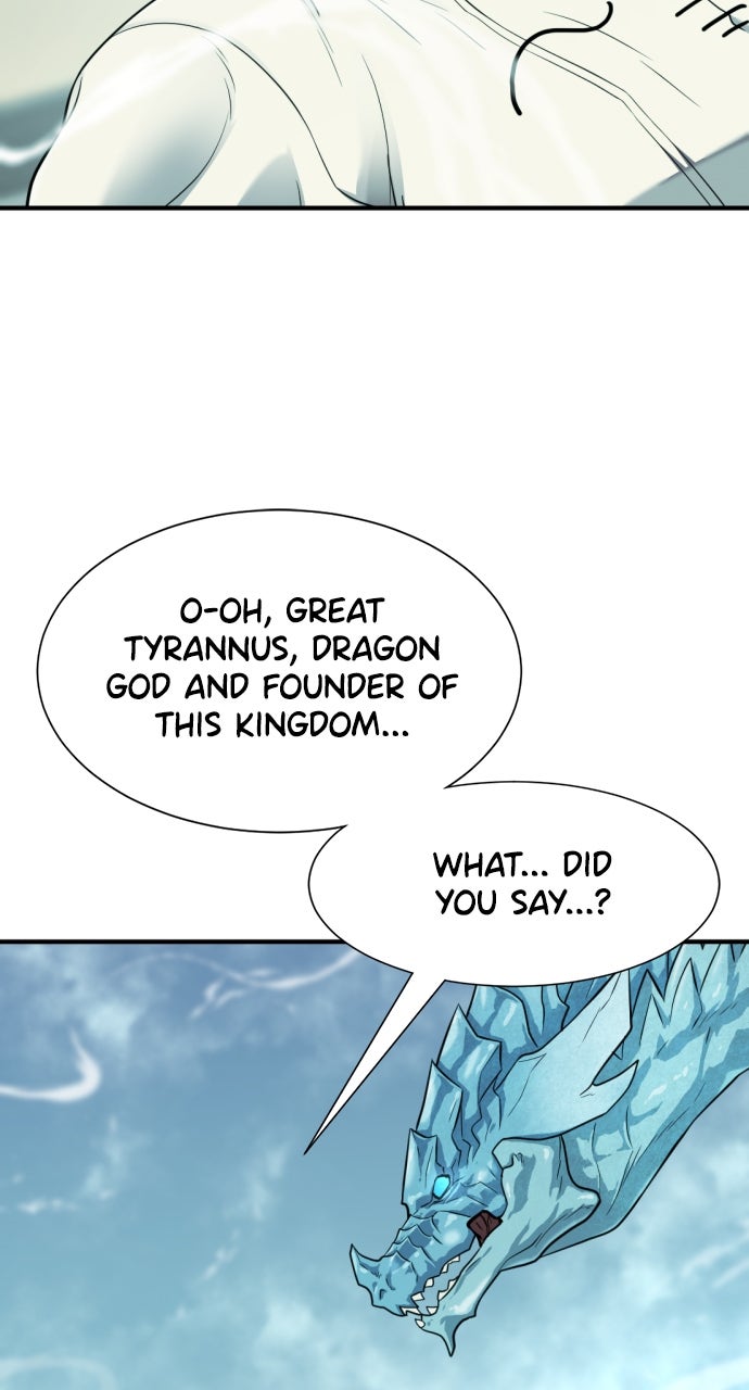 Read The Greatest Estate Developer ENGLISH Manga Online