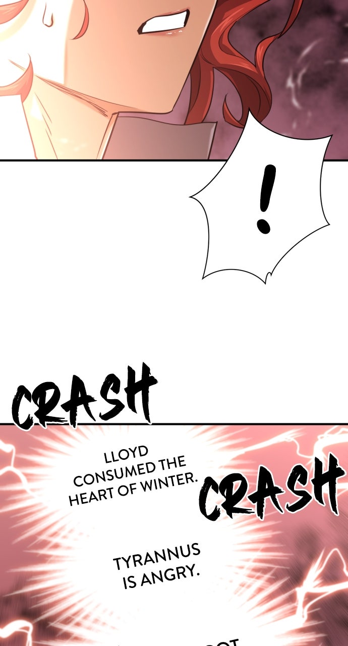 Read The Greatest Estate Developer ENGLISH Manga Online