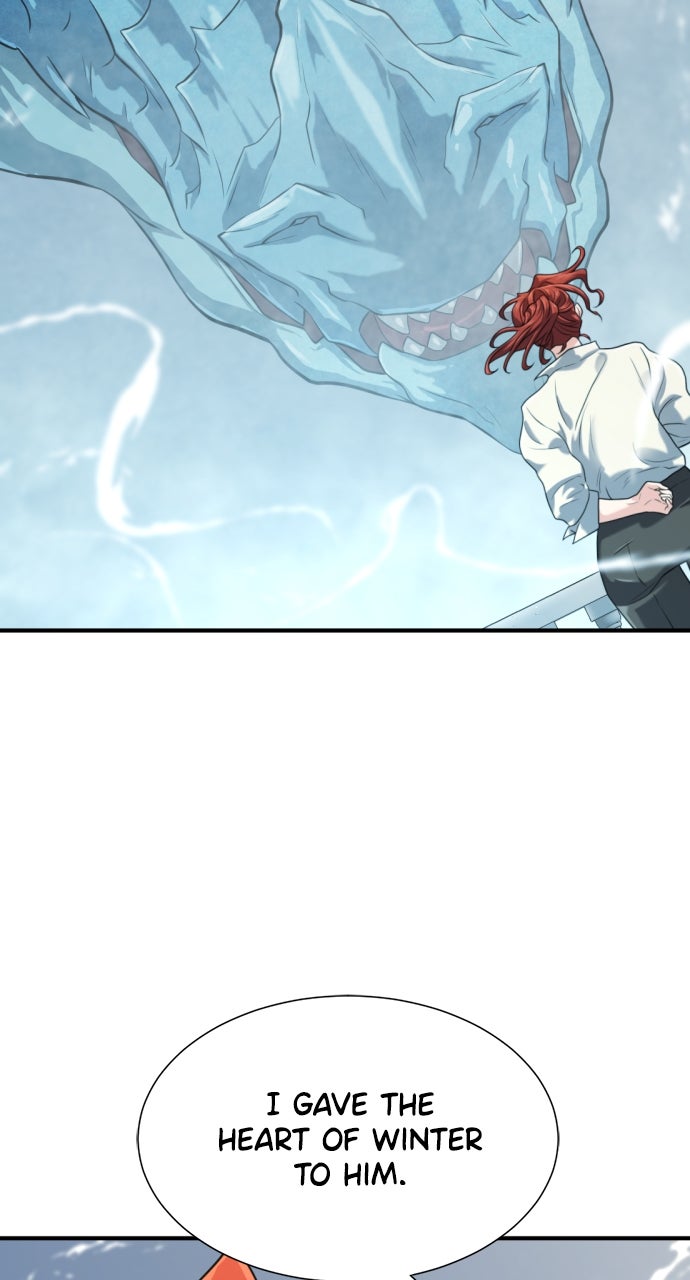 Read The Greatest Estate Developer ENGLISH Manga Online