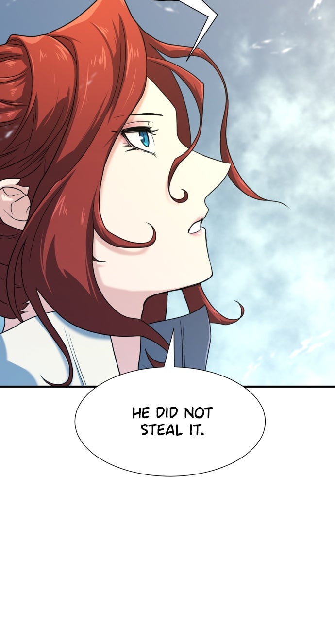 Read The Greatest Estate Developer ENGLISH Manga Online