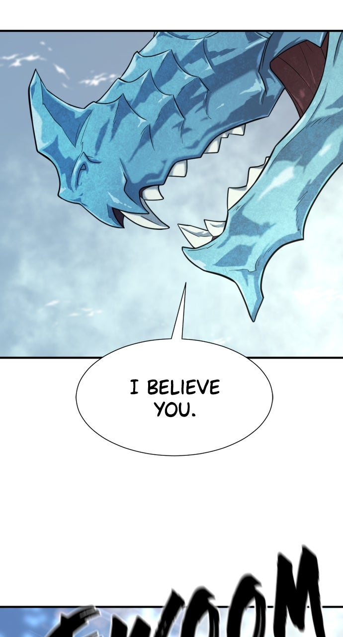 Read The Greatest Estate Developer ENGLISH Manga Online