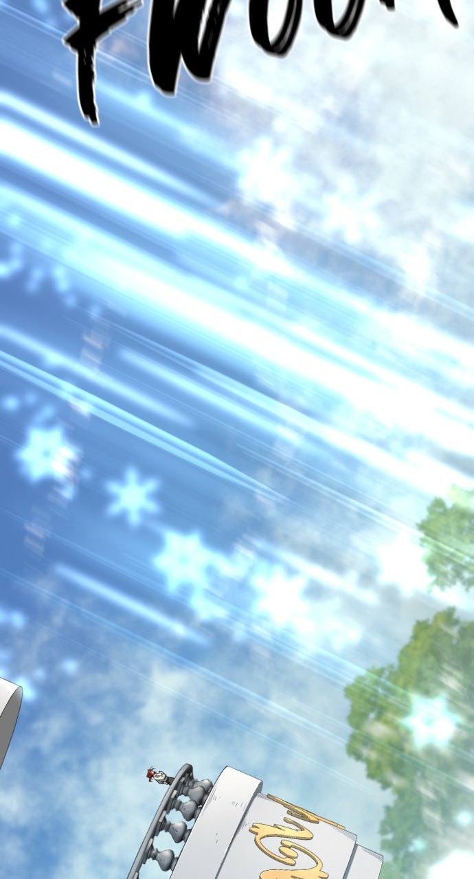 Read The Greatest Estate Developer ENGLISH Manga Online