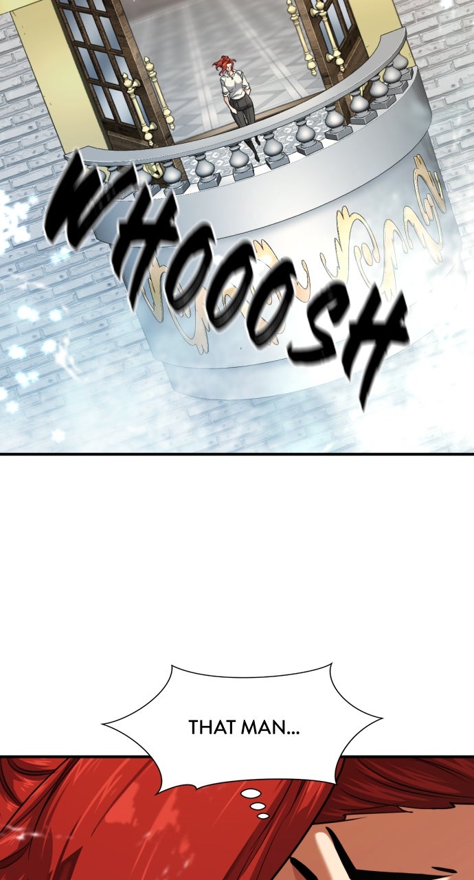 Read The Greatest Estate Developer ENGLISH Manga Online