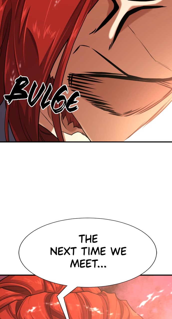 Read The Greatest Estate Developer ENGLISH Manga Online