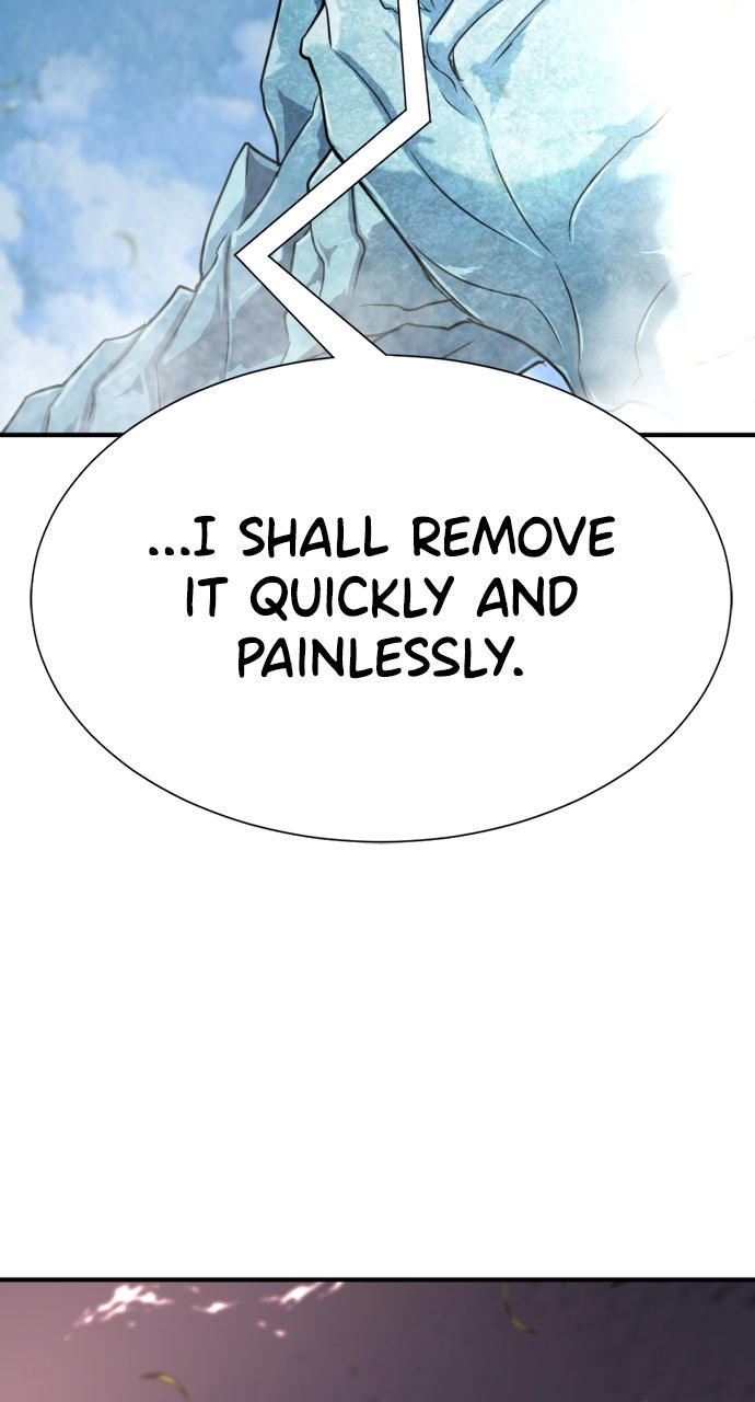 Read The Greatest Estate Developer ENGLISH Manga Online