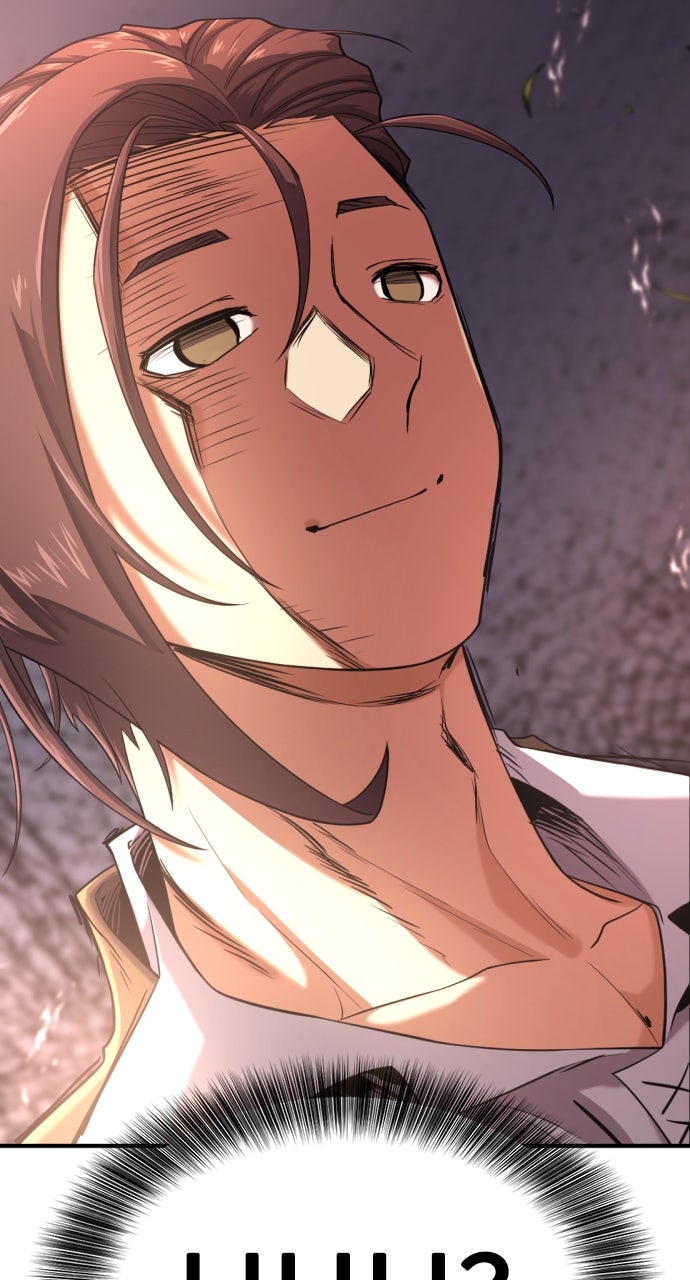 Read The Greatest Estate Developer ENGLISH Manga Online