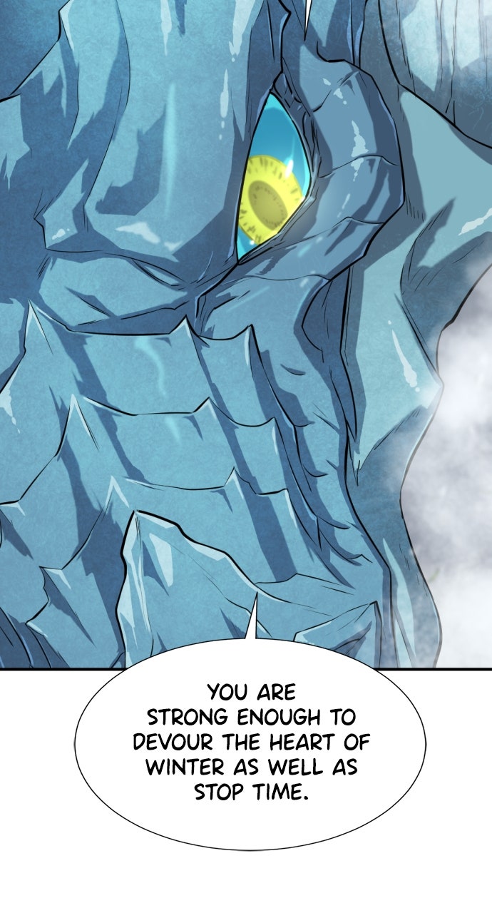 Read The Greatest Estate Developer ENGLISH Manga Online