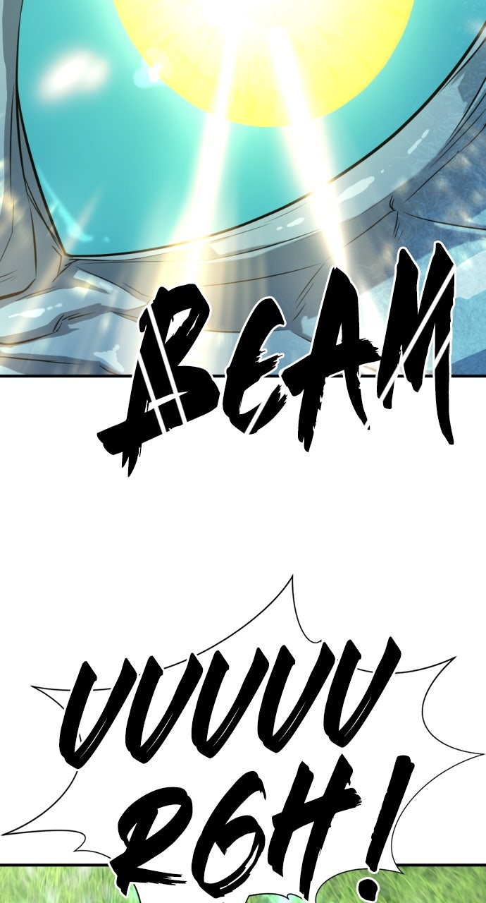 Read The Greatest Estate Developer ENGLISH Manga Online