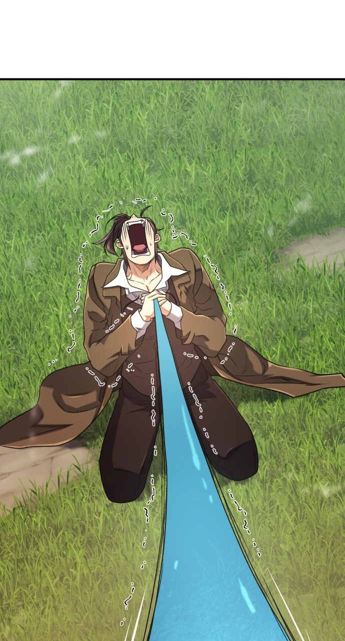 Read The Greatest Estate Developer ENGLISH Manga Online