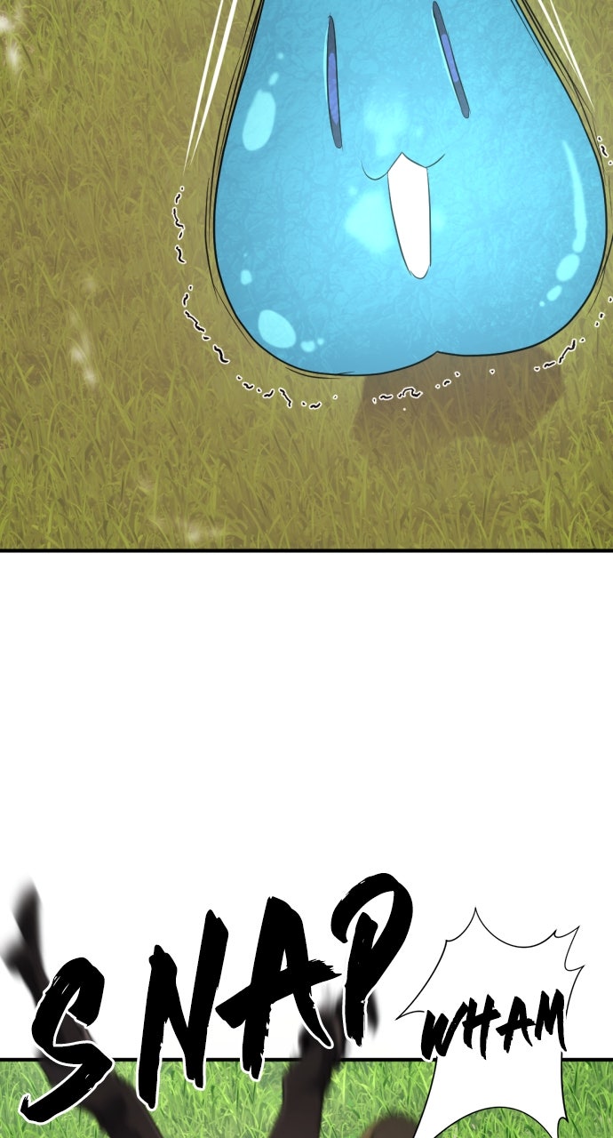 Read The Greatest Estate Developer ENGLISH Manga Online