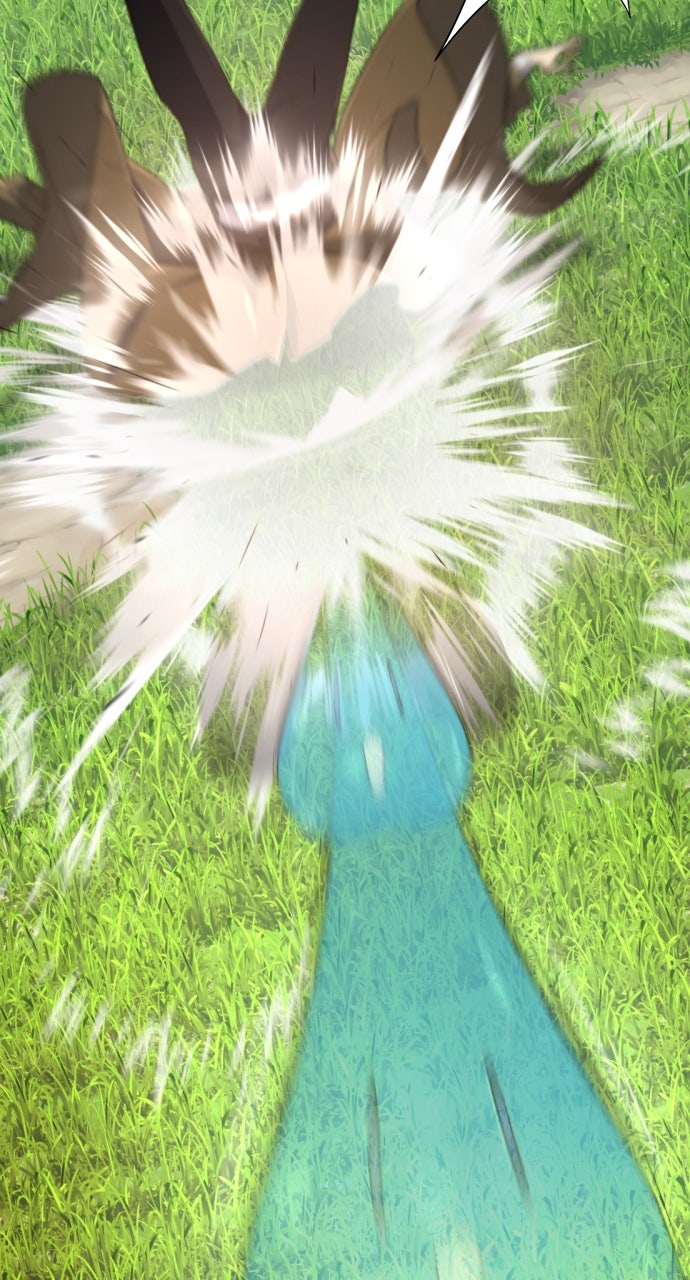 Read The Greatest Estate Developer ENGLISH Manga Online