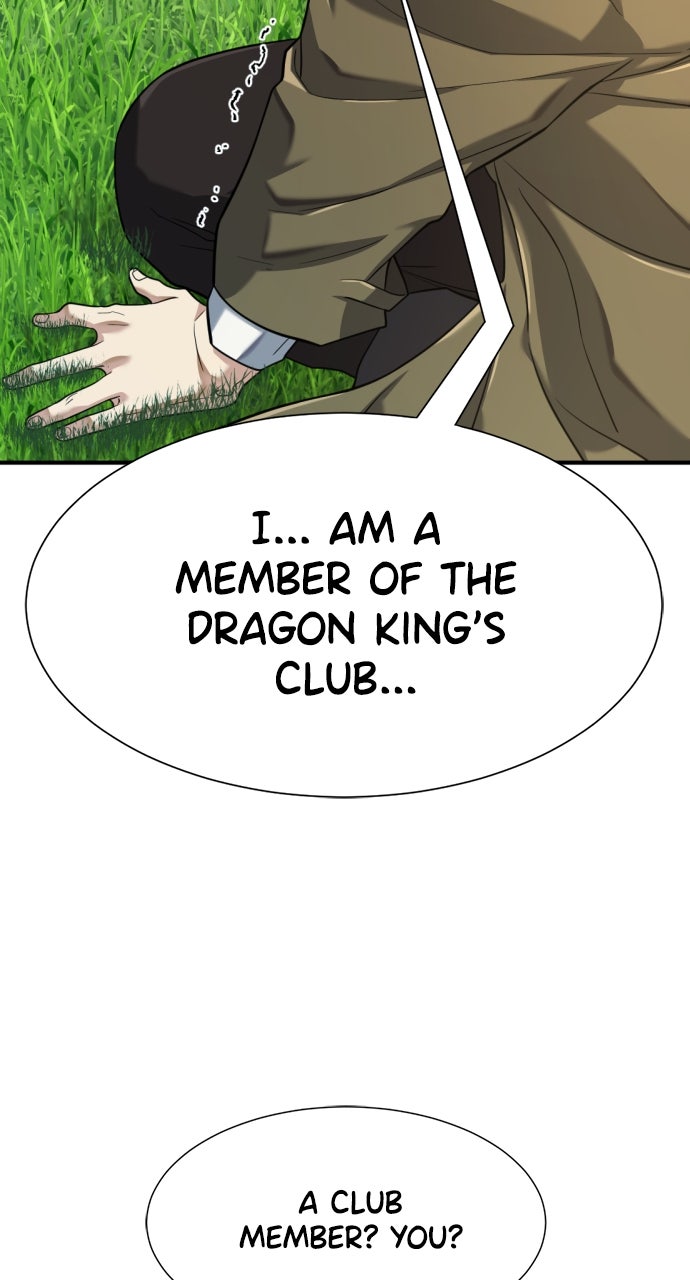 Read The Greatest Estate Developer ENGLISH Manga Online