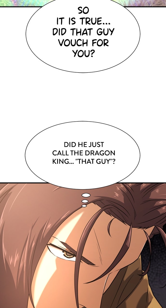 Read The Greatest Estate Developer ENGLISH Manga Online