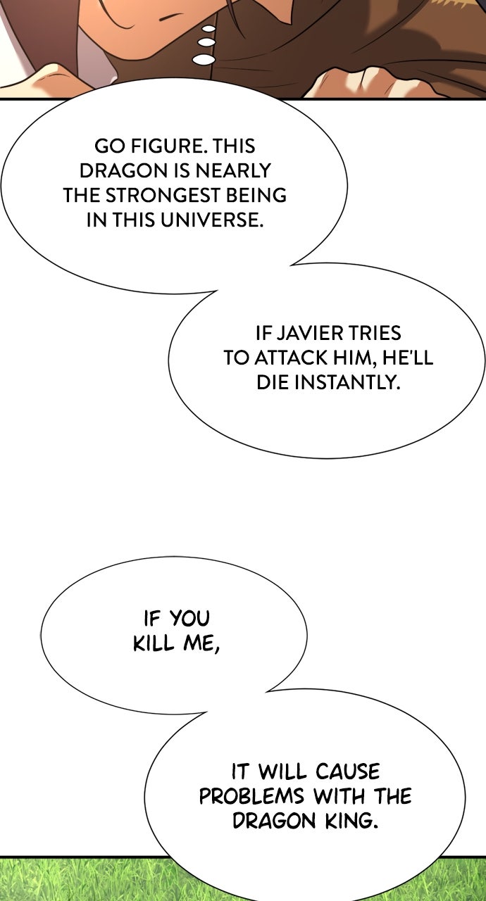 Read The Greatest Estate Developer ENGLISH Manga Online